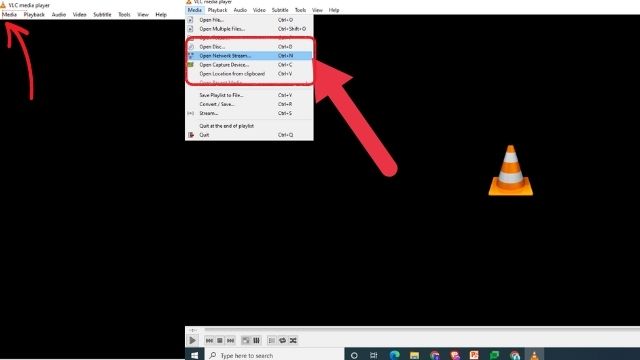 How-To-Download-YouTube-Videos-Using-VLC (2)