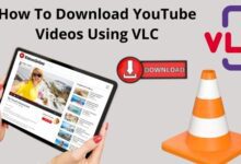 How-To-Download-YouTube-Videos-Using-VLC (7)