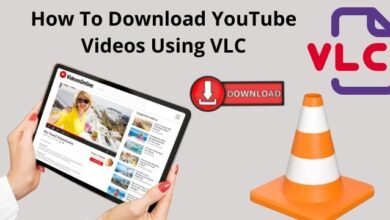 How-To-Download-YouTube-Videos-Using-VLC (7)