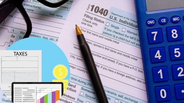 How-To-File-Income-Tax-Return (3)