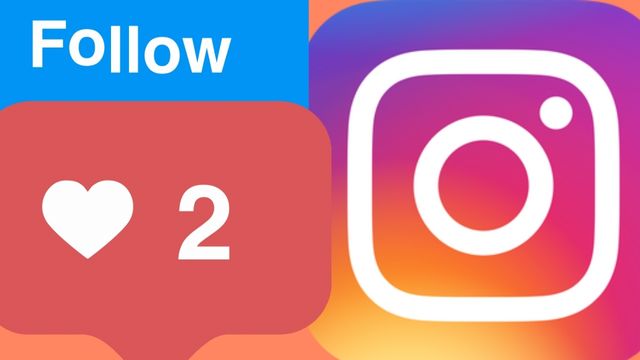 How-To-Hide-Followers-On-Instagram (1)