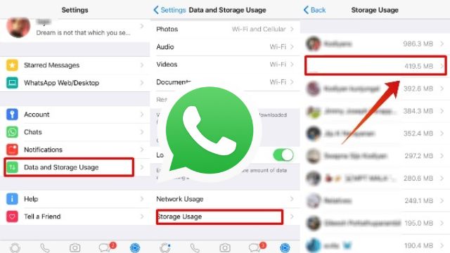 How-To-Manage-Storage-on-WhatsApp (1)