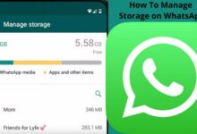 How-To-Manage-Storage-on-WhatsApp
