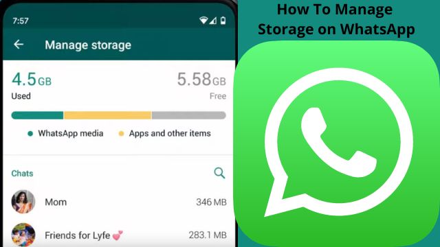 How-To-Manage-Storage-on-WhatsApp