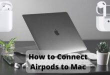 How-to-Connect-Airpods-to-Mac