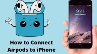 How-to-Connect-Airpods-to-iPhone