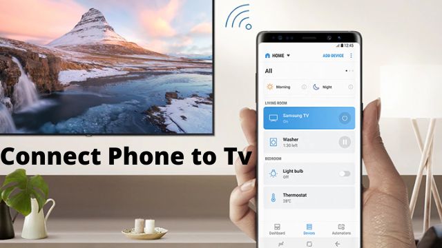 How-to-Connect-Phone-to-TV (1)