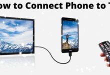 How-to-Connect-Phone-to-TV