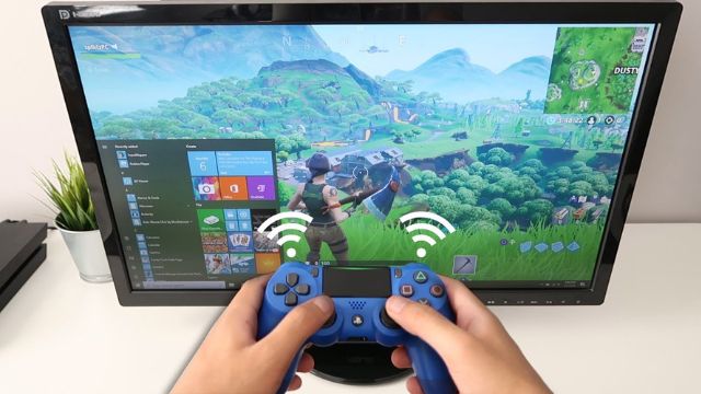 How-to-Connect-ps4-Controller-to-PC (1)