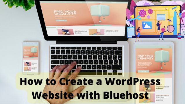 How-to-Create-a-WordPress-Website-with-Bluehost (1)