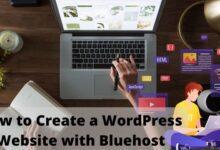 How-to-Create-a-WordPress-Website-with-Bluehost