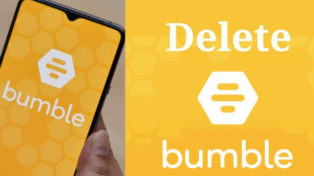 How-to-Delete-Bumble-Account (1)