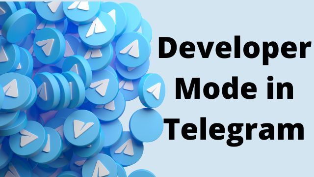 How-to-Enable-Developer-Mode-in-Telegram (1)