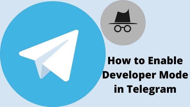 How-to-Enable-Developer-Mode-in-Telegram