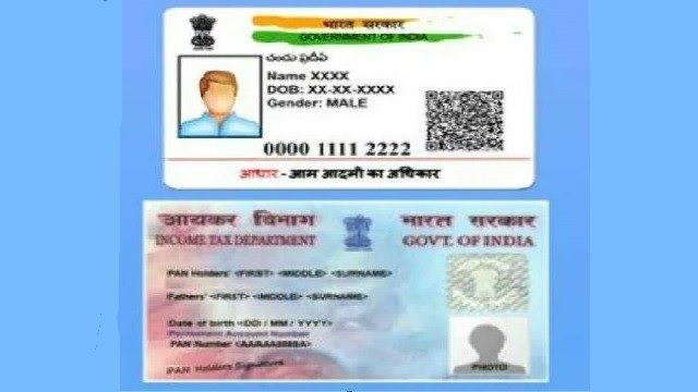 How-to-Link-Pan-Card-with-Aadhar-Card (1)