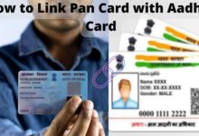 How-to-Link-Pan-Card-with-Aadhar-Card