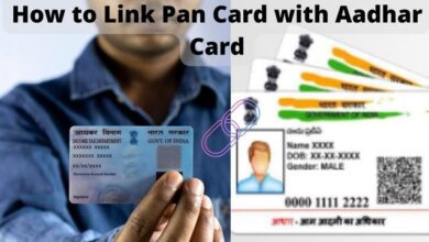 How-to-Link-Pan-Card-with-Aadhar-Card