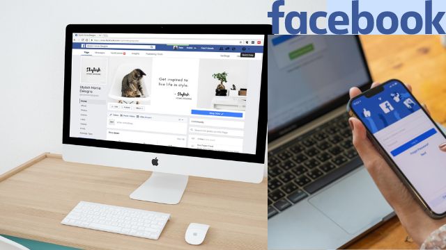 How-to-Monetize-Facebook-Page (1)