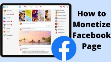 How-to-Monetize-Facebook-Page