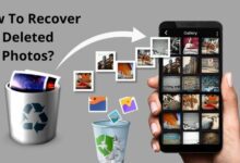 How-to-Recover-Deleted-Photos-on-Android-Devices (2)