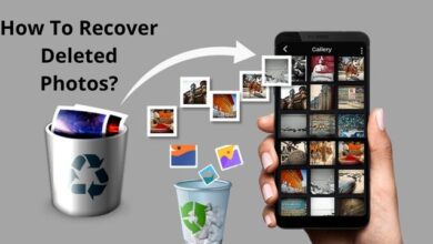 How-to-Recover-Deleted-Photos-on-Android-Devices (2)
