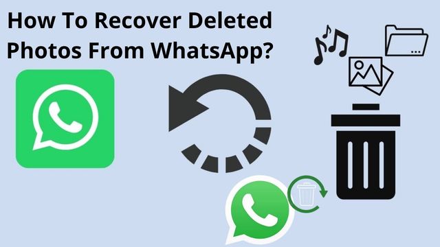How-to-Recover-Deleted-Photos-on-whtasapp (2)