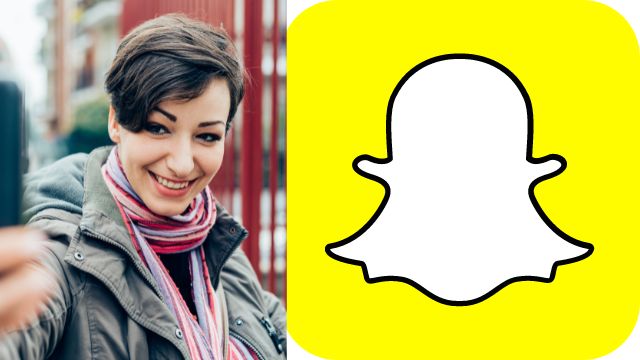 How to Recover Deleted Snapchat Account (1)
