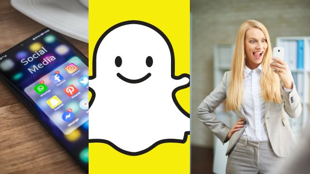 How to Recover Deleted Snapchat Account (2)