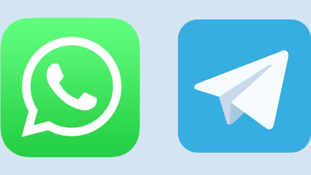 WhatsApp-Vs-Telegram (1)