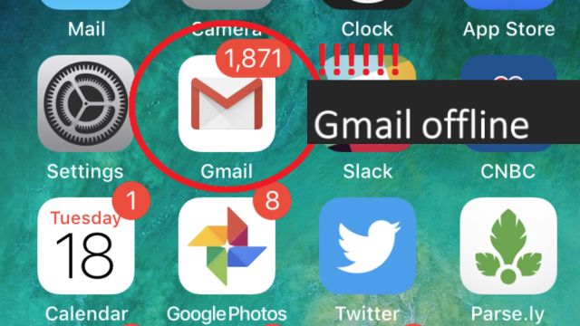 How-to-Access-Gmail-Without-Internet-Connection 