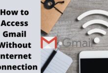 How-to-Access-Gmail-Without-Internet-Connection