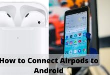 How-to-Connect-Airpods-to-Android