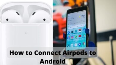 How-to-Connect-Airpods-to-Android
