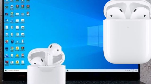 How-to-Connect-Airpods-to-Laptop (1)