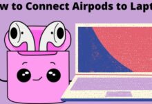 How-to-Connect-Airpods-to-Laptop