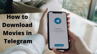 How to Download Movies in Telegram (1)