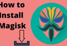 How to Install Magisk