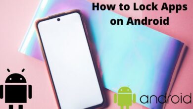 How-to-Lock-Apps-on-Android