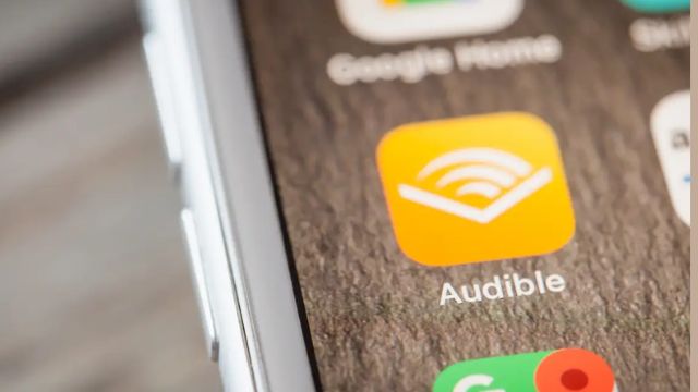 How to Make Money on Audible (1)