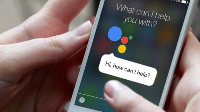 How to Use Google Assistant (1)