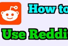How to Use Reddit