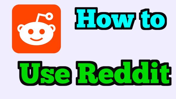 How to Use Reddit
