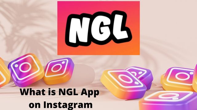 NGL App