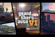 How to Download GTA 6 on PC