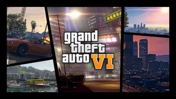 How to Download GTA 6 on PC