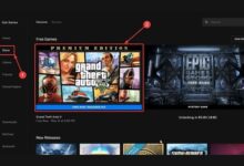 How to download GTA 5 on pc
