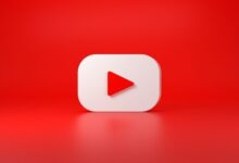 YouTube To Allow Educational Creators
