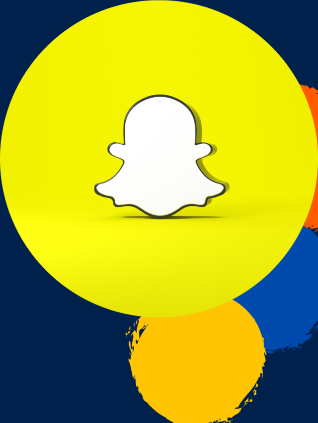 How to fix Snapchat Down