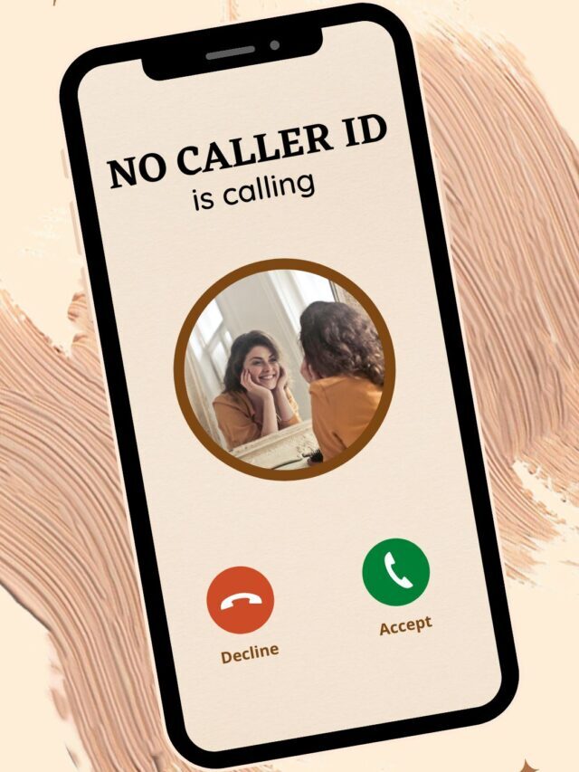 Block Unwanted Calls on Android