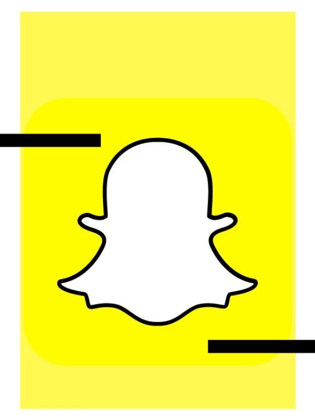 How to Enable Snapchat Notifications